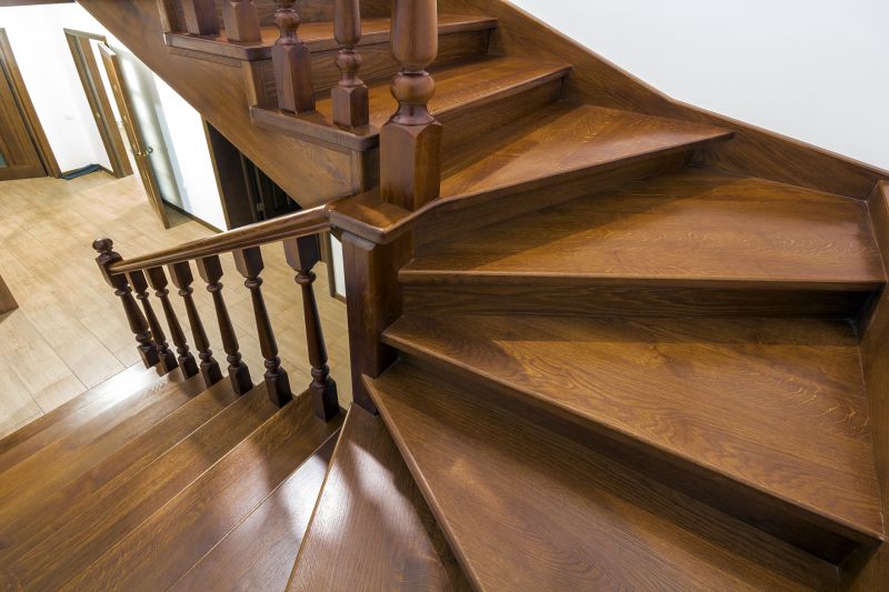 Hardwood Floor Repair Costs — Cost of Hardwood Floor Repair