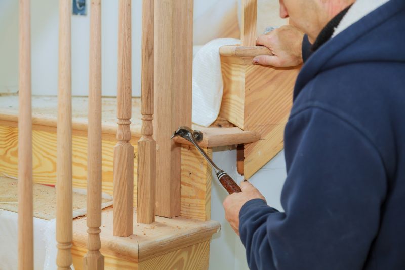 Hardwood Floor Repair Costs — Cost of Hardwood Floor Repair