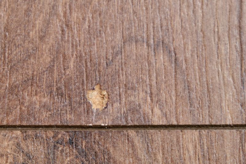 On-site Consultation